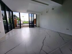 Seletar Hills Estate (D28), Terrace #582479551